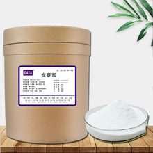 ��ِ��ʳƷ�� ��ζ��AK�Ǹ��c��Ϻ決 �����ǰ����