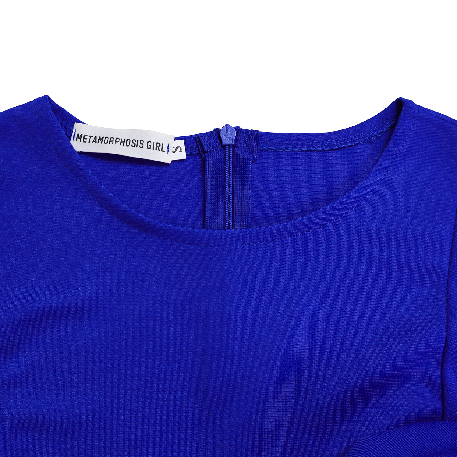 436g Weight Knee-Length Dress Length Type Short Sleeve Sleeve Length Sheath Dress Dresses Type Spandex, Polyester Fabric Type High Waist Waist Line Holiday, Banquet, Daily Occasion Round Neck Neckline Slim Fit Type Flower Pattern Summer Season Women's Gender Elegant Style Wholesale Women's Elegant Flower Holiday Banquet Daily Round Neck Short Sleeve Sheath Dress 46