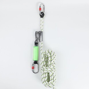 ��������ʽ��������ȫ���ٲ����߿����I��ȫ�������������i�ٲ���