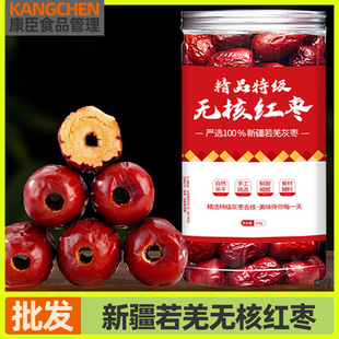 �½���Ǽ�o�˼t�����xȥ�˼t����ϴ������Ǽ�җ��t����؛�t�����{