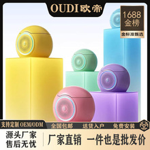 Wۿ羳ݵRͰȫԄӟoˮƼp