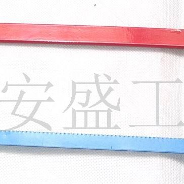 供应固定式钢锯架 手锯弓架钢锯弓铁锯拉花锯家用木工钢锯架
