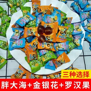 ������1000g���ִ��_�h�����y�����˝������ʺ��ǿ�������ǹ�~