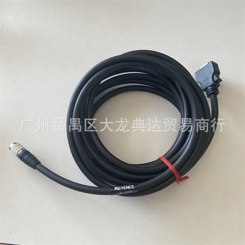 LK-GC5 现货 LK-GC2 LK-GC10原装LK-GD500 LK-GC30 LK-GC20基恩士