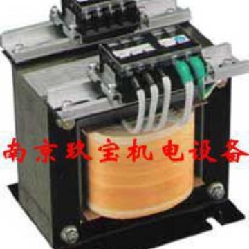 日本相原变压器YS-50E  YS-100E  YS-150E  YS-200E停产