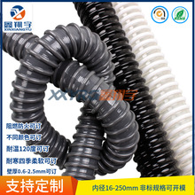 PVC�׻�͸��ţ��� �����p�@�� �ܽ���������ܛ�������|���m��20