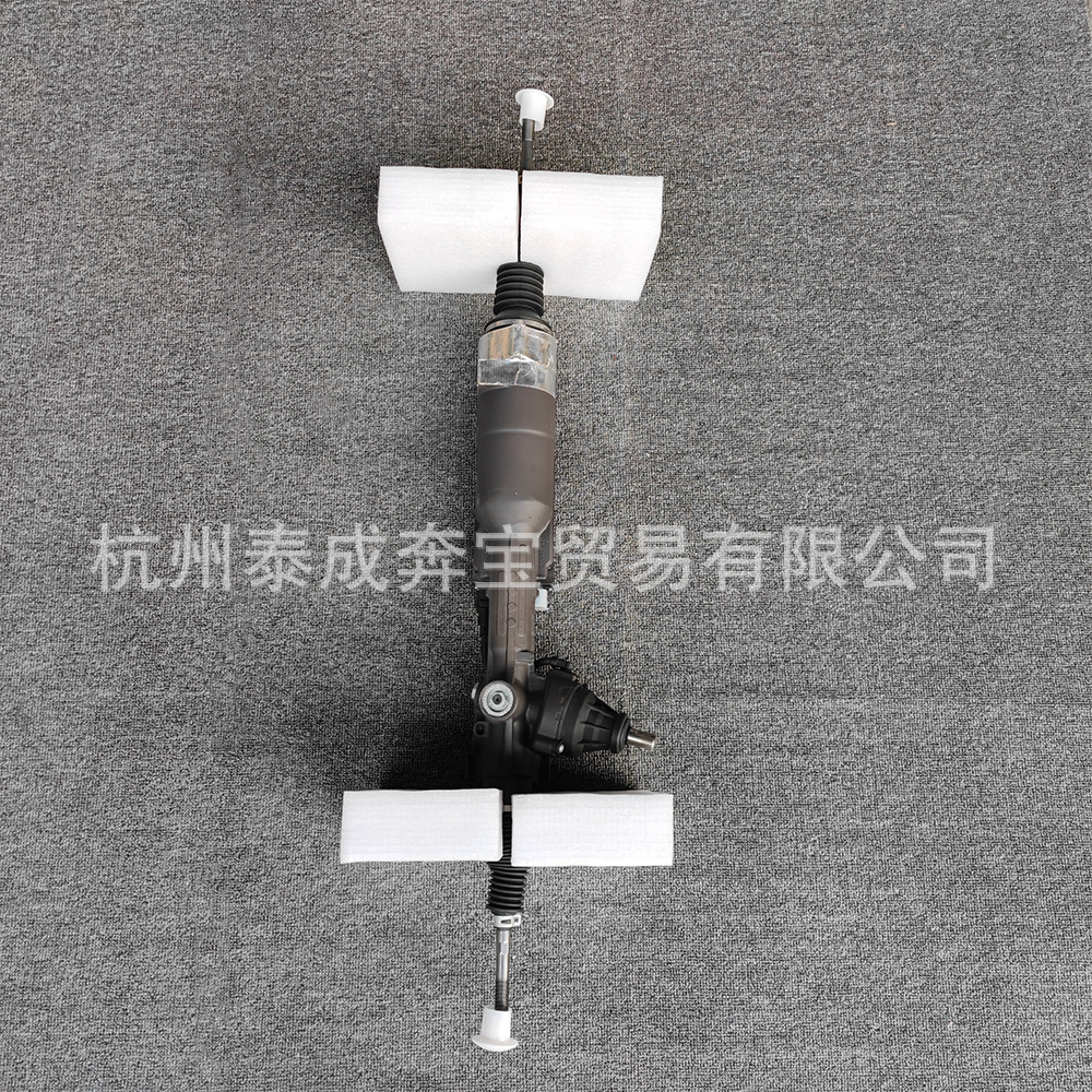 4G1423055BG applicable to Audi A6L A7 C7 electronic power steering gear steering gear steering gear