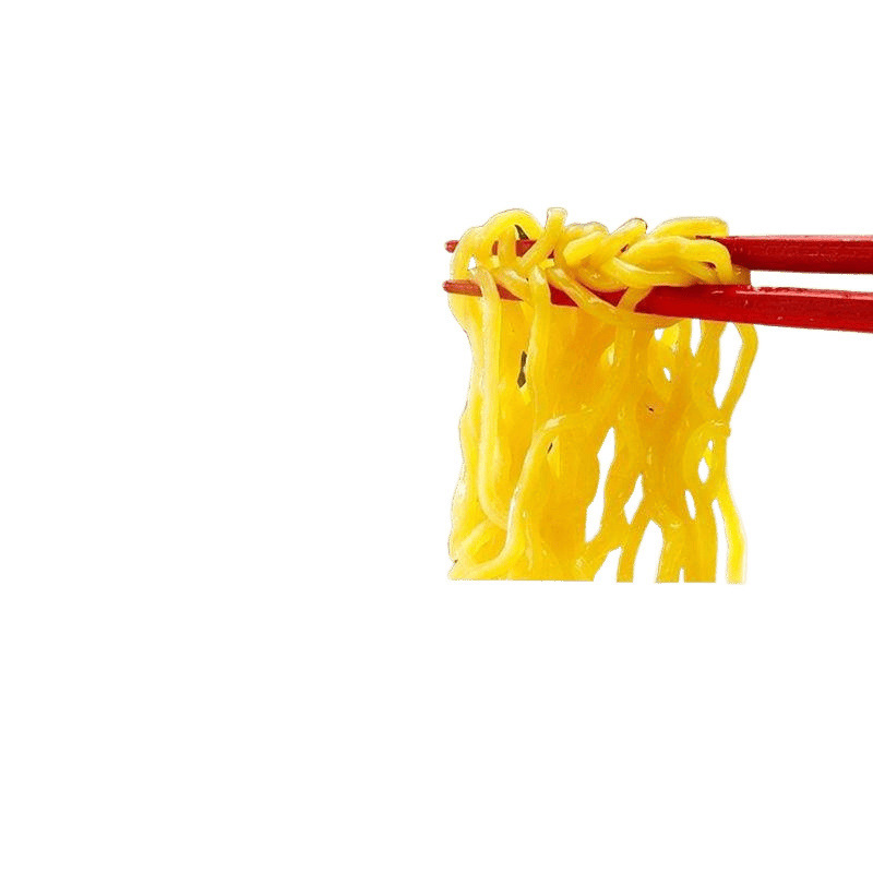 压面机家用电动全自动小型多功能擀面机家庭不锈钢面条机|undefined