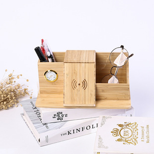 ����ľ�PͲ�o������R 10w�o������[�R�b�����[���YƷ��Ƭ�ռ{