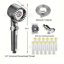 ����ԡ�����n��������������ԡ�����Ӊ����z��Ħˢ�����ֳ�ʽ