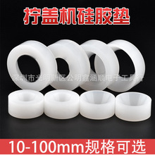 �Q�w�C���z�|���w�^��о���w�C�����ĥţƤ��|Ȧ�i�ڙCȦ���ڙC