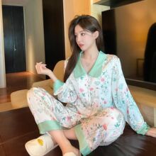 ��������˯��Ů2023�¿�＾�L����z�߼����⴩�W�t�����Ҿӷ�