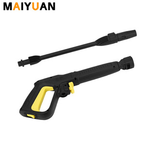 ���� �m��P�YKϵ�и߉�ˮ��ϴ܇�����L����ĭ������ϴ���������b