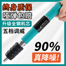 ������ᔘ��������һ�w��ᔌ��Ø���������ᔘ������ᔘ���ᔘ�