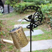 羳ƷFˇˮ̫ܟزˮ@ƺb