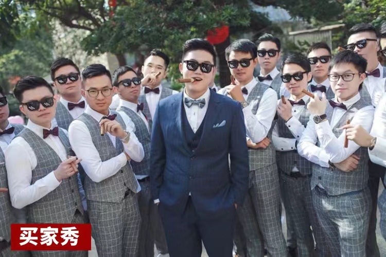 微信图片_20220825221424