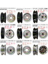 늄݆܇݆܇ǰՃ݆̥݆ݞ݆ȦX݆ǰ݆݆