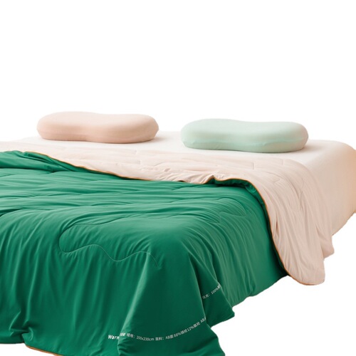  Summer Cooling Quilt Class A Watermelon Cooling Quilt 150g Cooling Silk Summer Quilt Gift Air Conditioner Quilt Cooling Feeling Melon Quilt