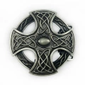 Ancient tin color 03401
