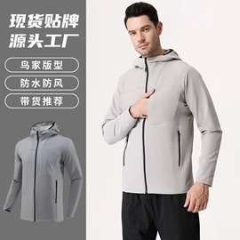 运动裤;速干衣裤;速干t恤