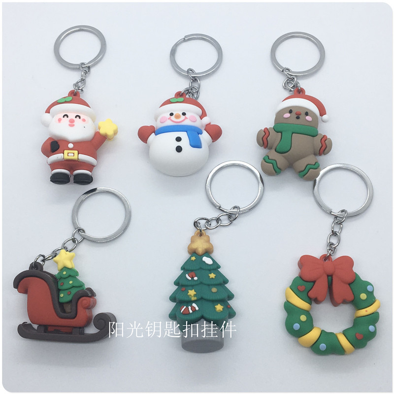 QQ图片20220718100852_副本