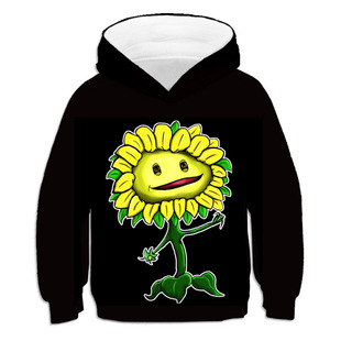 �W���¿��Α�ֲ��𽩌ƈD��3Dӡ���羳�¿�ͯ�b�Bñ�l�S��ֱ�N