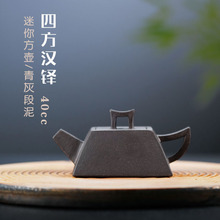 ���l��ɰ��Ʒ��ʽ���d�ķ���ɰ�ع���較ԭ�V�ײ���ȫ�ֹ���ɽ��