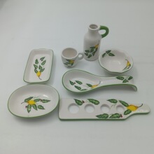 ���ښW���;ߙ��ʈD���մ����b�N������P���ò��ö���׽M�ϰ״�