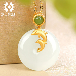 S925�y僽����Ȼ��������ƽ���۵��������D�\���朏S�����l