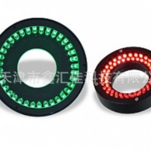 daegyum DLS-04R LED light source, controller