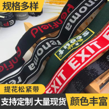 ��ʿ��ѝɳ���@����\�ӷ��Բ�Ⱥ�Բ�ѝ��q�������Ứӡ���ɾo��