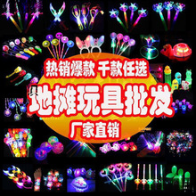 �V���[�ؔ�ҹ�л��Ŀ���u���⃺ͯ�l��С������x��؛ԴС��Ʒ