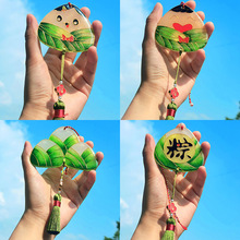 ���繝���z�ֹ�diy���z�m�Ů����ϰ���ʽ������Ӓ���F�����