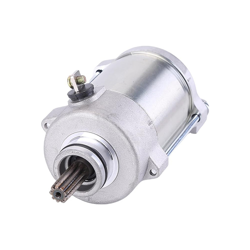 5JJ-81890-00-00 5PW-81890-00-00 Start motor motor for Yamaha R1