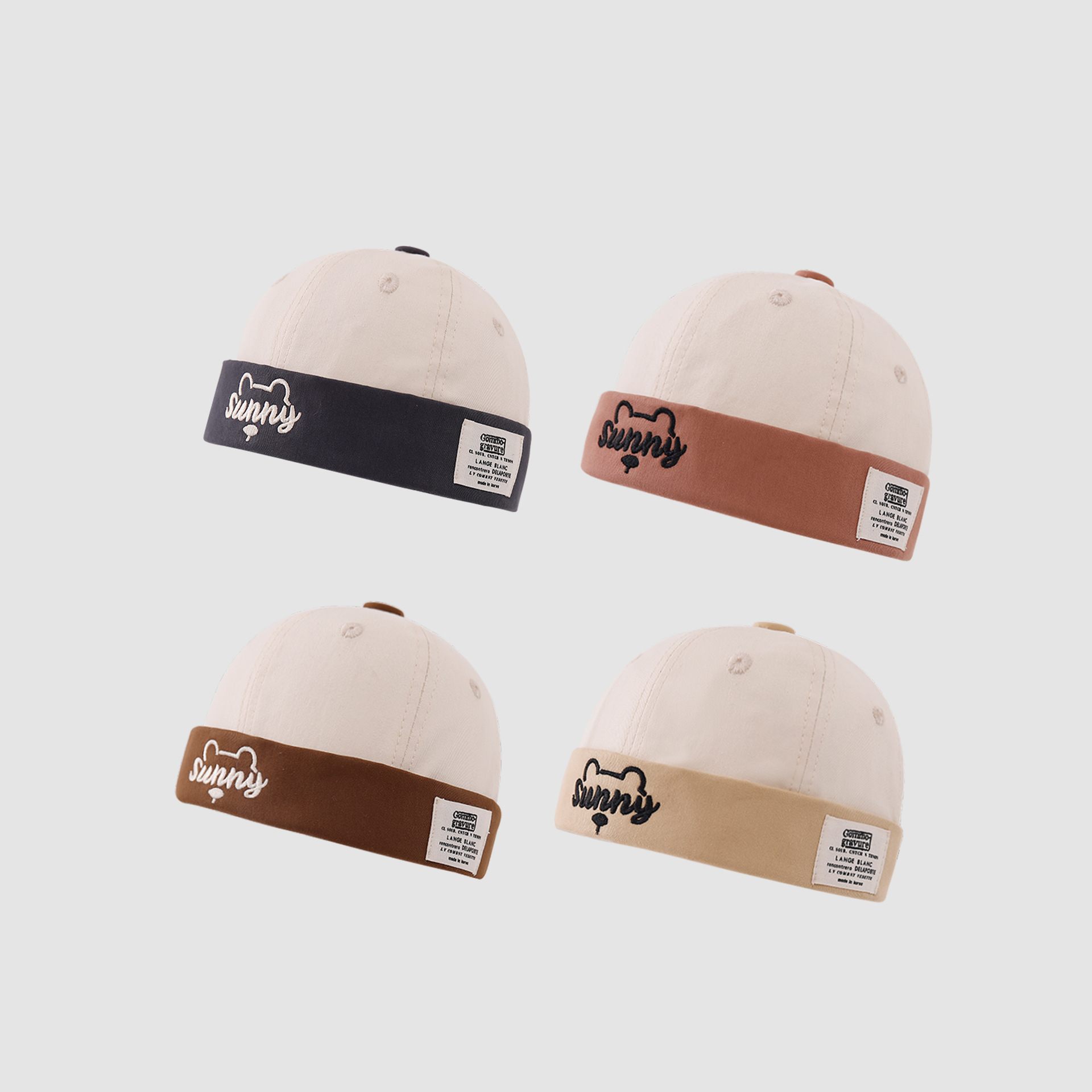 Marca de descuento del 30% de venta de productos de venta de productos