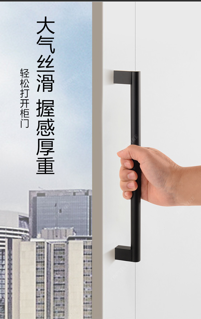 24拉手TNH8826详情页790_09.jpg