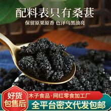 �oɳ��ɣ�ظ�0���ӄ�ɣ驸ɴ��b ��؛��Ӹ���ˮ���w����ɣ驸�