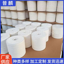 F15/25�m���CJC�V�͙C�Vо��Ƭʽ��ˮ�Vо�Ƅ�ʽ׃�����Vо