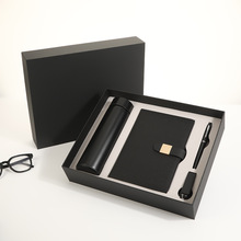 �ſ۹Pӛ���YƷ���b��I�k���̄հ��ֶY�ІT���������öY���ļ���