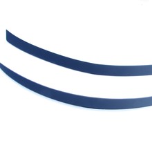 �m�ñ��Yβ�� C��W204 C��W205 E��W212 CLA��W117 AMGβ�����L��