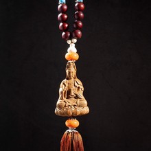 ˇƷ܎��܇��ľ�������K�^������Ʒ���w܇���ҕ�Rľ�|��ˇƷ