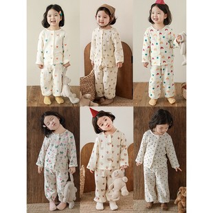 ���ﲷһŮͯ�黨�Ҿӷ����b2026�����¿ͯ�ɐۿ�ͨ˯�ɼ���