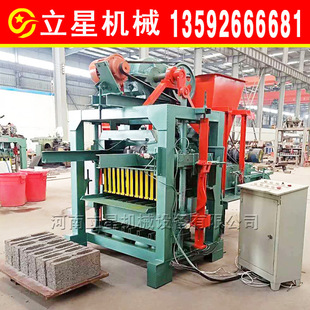 ����Һ��䓽�ˮ���|�K�C С�͉|�K�C �����������ˮ���A�ƙC