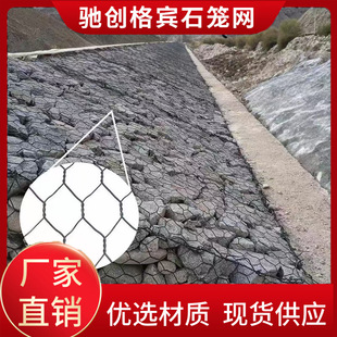 �S��ʯ�\�W�ӵ��̞I�\�̵̷���G�I�|�o�����Z�o�|���eʯ�\�W��