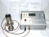 Desktop CM-11 range Oil conductivity Measuring instrument Precise Oil Liquid state conductivity Measuring instrument