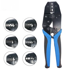 �䉺�Ӿ�����������A�^�����ӹܠ���Ӽ�݆ʡ���քӉ����Q