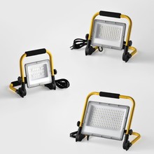 羳ledͶy᷺؂}ۯBSҟN