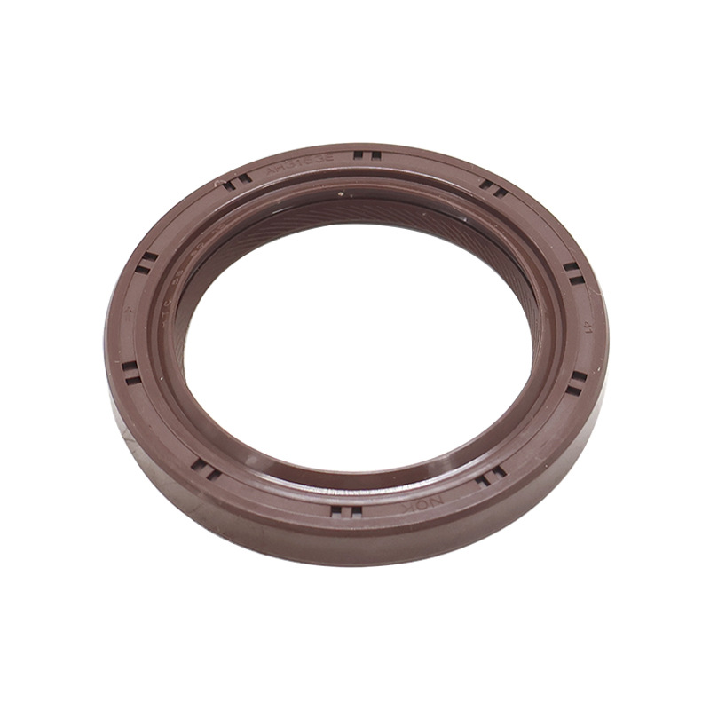 ��Զ�ֵ²泵����ͷ�ñ��﷢�����ܷ��12192225279