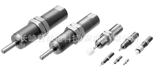 日本小金井KOGANEI 缓冲器KSHJ10×6-01议价