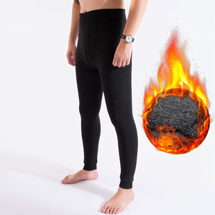 350����ʿ�����ӽq��ůѝ�p����d���ܶȏ����޼ӽqѝ��ѝ